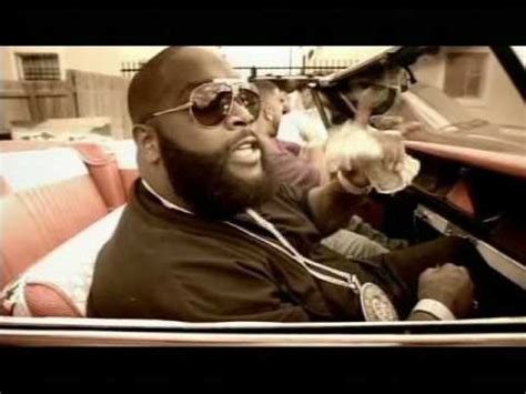 Dj Khaled Im So Hood Feat T Pain Trick Daddy Rick Ross Plies