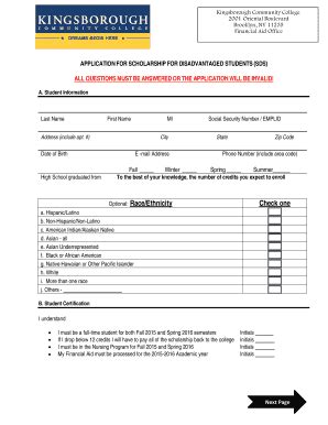 Fillable Online Humana Change Form Fax Email Print PdfFiller