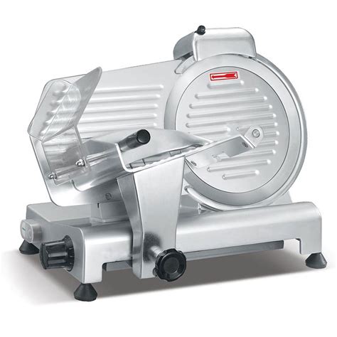 Bigbite Inch Meat Slicer Lem Products