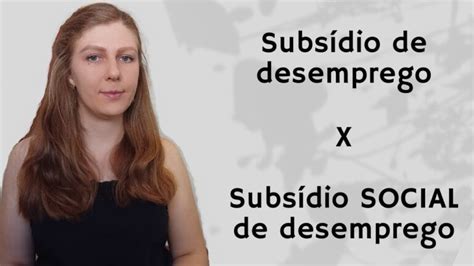 Descubra Como O Simulador De Fundo Desemprego Pode Ajudar Voc A Se