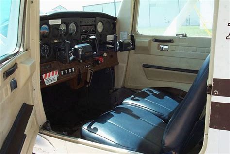 1982 CESSNA 152 | Aircraft.com