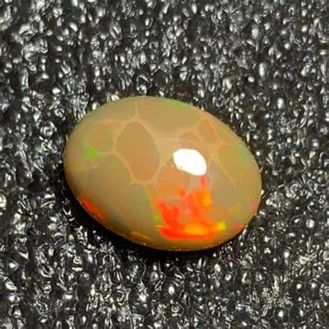 Honeycomb Opal Etsy