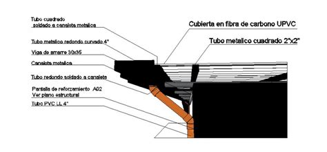 Floor Radiant Installation Cad Drawing Details Dwg File Cadbull