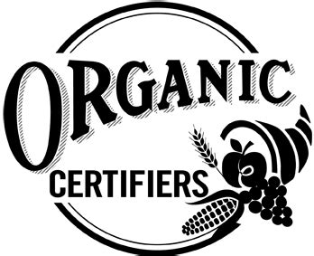 Usda Organic Logo Vector at Vectorified.com | Collection of Usda ...