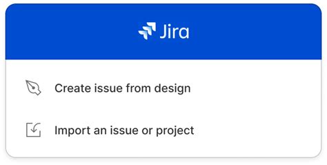 Jira Figma