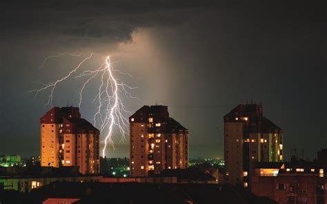 Najnovije Upozorenje Rhmz Upaljen Narand Asti Meteoalarm