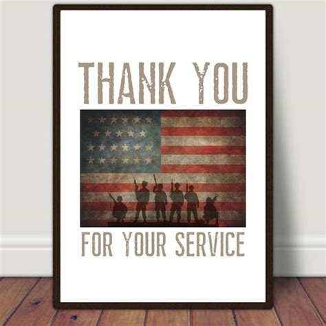 Veteran Gifts - 60+ Gift Ideas for 2025