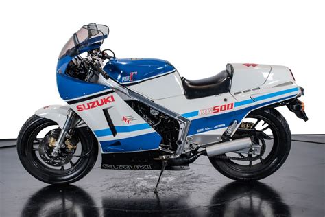 Webbikeworld The Top Two Stroke Motorcycles Of All Time On