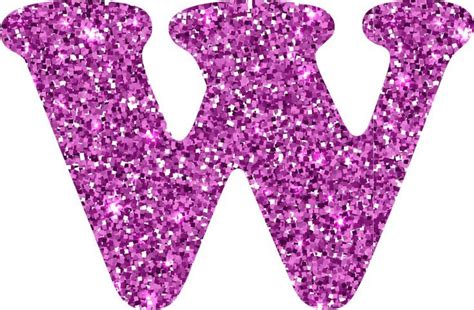 Pin By Kim Pike Clendening On LETTERS Lettering Alphabet Purple