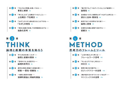 楽天ブックス 思考力の地図 論理とひらめきを使いこなせる頭のつくり方 細谷 功 9784046060389 本