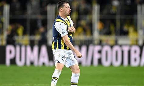 Mert Hakan Yandaş ın gol sevinci olay olmuştu İbrahim Üzülmez e cevap