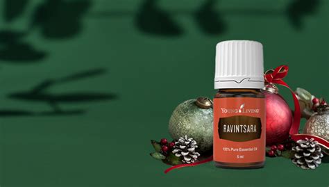 Эфирные масла и ароматерапия | Young Living Essential Oils