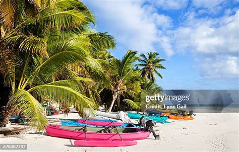 Cocos Keeling Island Photos And Premium High Res Pictures Getty Images