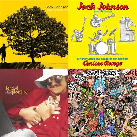 Hungover As FUCK Playlist By Pbradaran Spotify