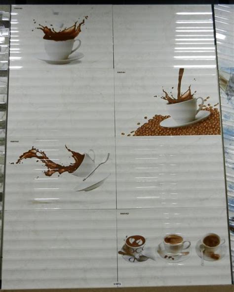 Kitchen wall tiles design ideas - agentsfiko