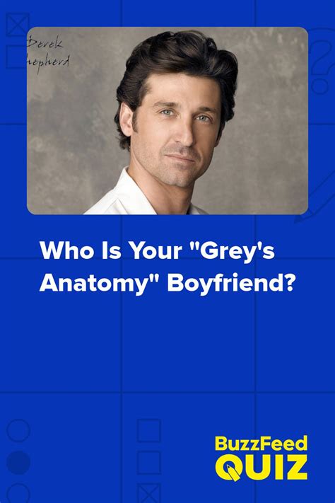 Quiz Can You Fill In Blank On The 22 Most Memorable Grey S Anatomy Quotes Artofit