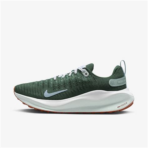 Nike Infinityrn Zapatillas De Running Para Asfalto Hombre Nike Es