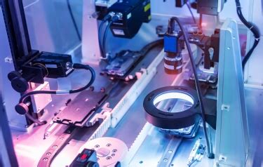 qualisense  secret lives  manufacturing defects