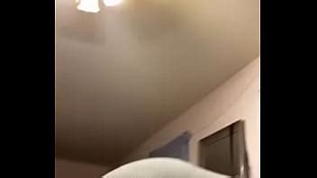 Gran Culo Temblando XVIDEOS