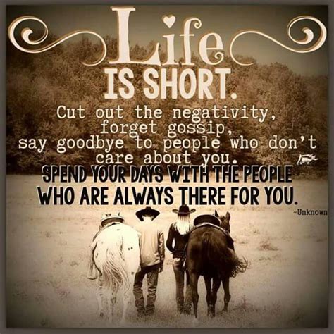 Inspirational Cowboy Quotes - ShortQuotes.cc