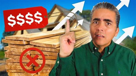 Descubre las casas de madera más económicas precios irresistibles en