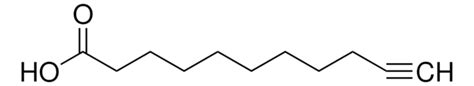 Polyethylenimine Branched Average Mw 800 LS Average Mn 600 GPC 25987 06 8