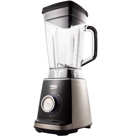 Blender Beko Tbs X Pret Avantajos Ideall Ro