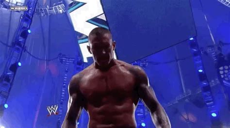 Randy Orton 