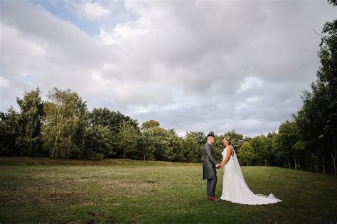 Chesford Grange Hotel Wedding Venue in Warwick, Warwickshire, United ...