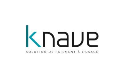 Knave France Fintech