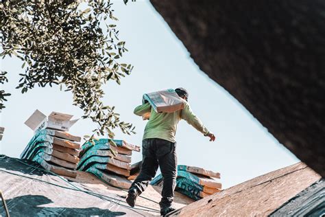 Économisez du temps et de l argent Les avantages de travailler avec