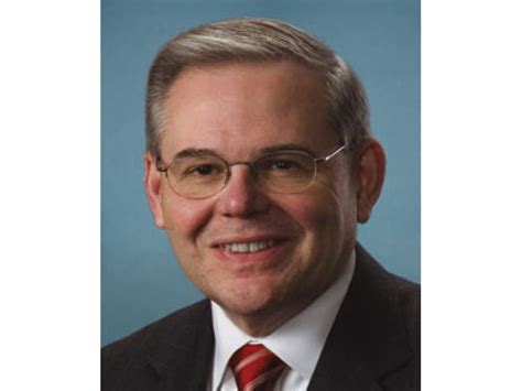 U.S. Sen. Robert Menendez Of New Jersey Indicted On Corruption Charges ...