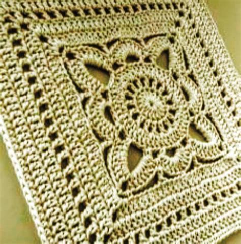 527 отметок Нравится 1 комментариев CROCHET ABC crochet a b c в