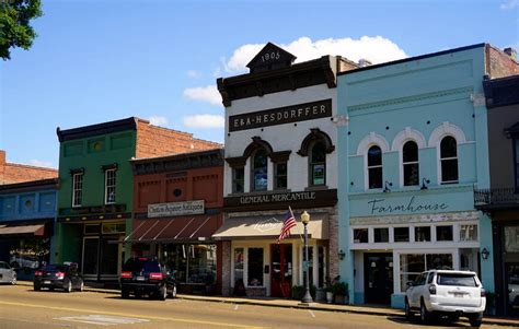 ISJL - Mississippi Canton Encyclopedia - Goldring/Woldenberg Institute ...