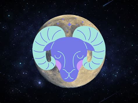 aries full moon ritual 2024 - Forever Conscious