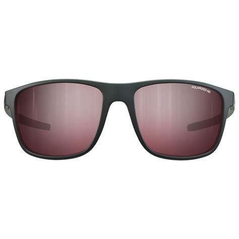 Julbo The Streets Spectron HD S3 Polarized VLT 12 Sunglasses