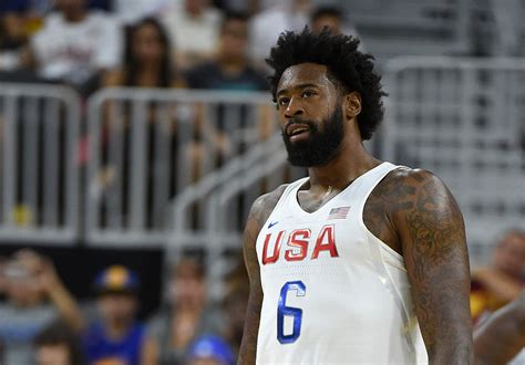 La Clippers Deandre Jordan Lists Home For Million Nakedsalary