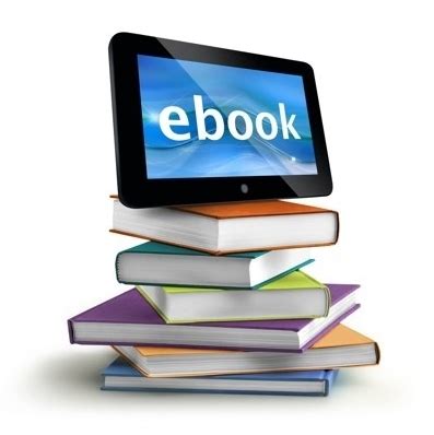 ebooks directions  textbook purchases
