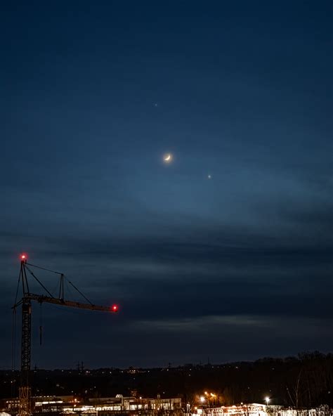 Jupiter Mond Venus Spektrum Der Wissenschaft