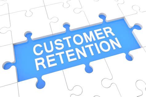 Mastering Customer Retention Techniques The Ultimate Guide