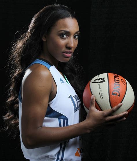 90 best WNBA images on Pinterest | Wnba, Basketball and Female athletes