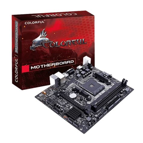 RYZEN MOTHERBOARDS Nexcom Computers