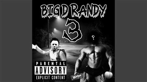 Digbar Big Dick Randy The End Chords Chordify