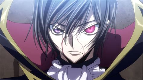 Code Geass Opening 2 Youtube