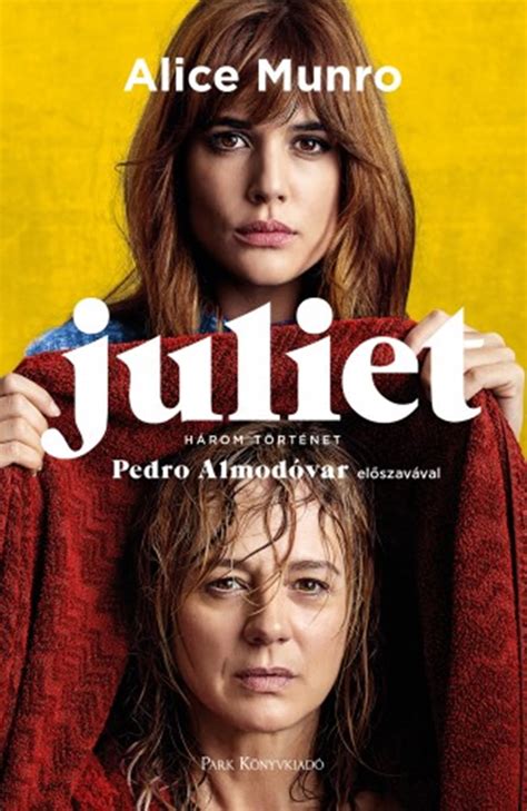 Juliet eBook by Alice Munro - EPUB Book | Rakuten Kobo 9789633554883