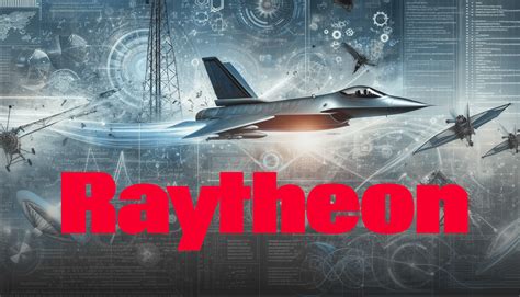 8 Raytheon SQL Interview Questions (Updated 2024)