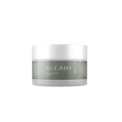 zencare vs simple practice 8