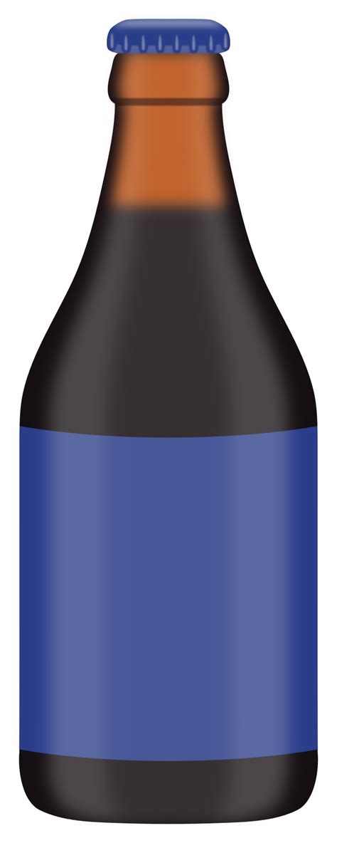 Beer Bottle Vector By Rafferty River On Deviantart