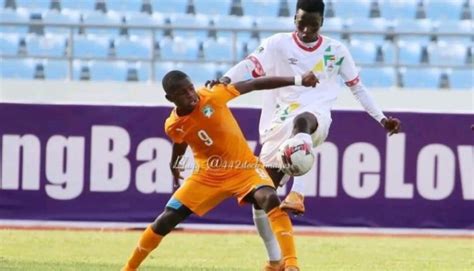 Coupe Ufoa B U Les Cureuils D Posent Les L Phanteaux Champions