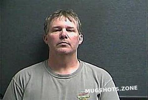 HICKEY ROY LEE 02 11 2023 Boone County Mugshots Zone